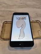 iPhone se 2020 64gb biały stan perfekt