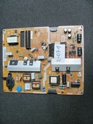 Zasilacz BN44-00804A , L55CS1_FHS z TV Samsung UE55J6370 SU      2-071 