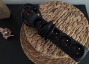 Listwa zasilająca Acar F5 Nowy