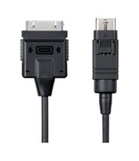 Pioneer DJ Controller Cable (DJC-WeCAi30) 30PIN