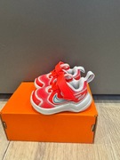 Nike Cosmic Runner (TD)