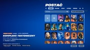 KONTO FORTNTIE DUŻO SKINÓW PEŁNY DOSTĘP 