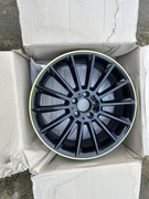 Felga Mercedes 19 AMG