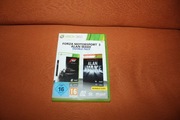 Forza motorsport 3 Microsoft XBOX 360 PAL