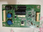 Inwerter podświetlenie matrycy THOMSON 32HU5253