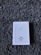 Apple MagSafe Battery Pack Powerbank iPhone