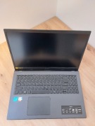 Acer Aspire 5 A515-56-55NX niesprawny, uszkodzony. 