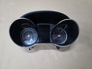 Licznik mercedes w205 lift europa benzyna,idelany