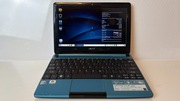 Acer Aspire One D257 / Atom N570 / 2GB / 80GB HDD / Nowa bateria