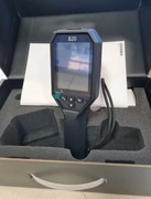 Hikmicro B20 - Kamera termowizyjna Wifi 256x192