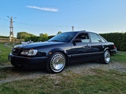 Felgi 18" 5x112 8J Volkswagen Audi Seat Skoda Mercedes 