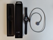 Samsung Galaxy Watch 5 Pro - GWARANCJA !