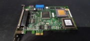 Karta pci-e - BDPAC Express - BD Biosciences