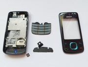 Obudowa Nokia 6600 slide AAA-klass