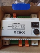 Transformator Siemens SEM 62.2 