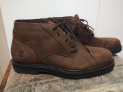 Buty Timberland rozmiar 43,5