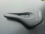 Fizik siodło Terra Aidon X3 145mm SIODEŁKO czarne NOWE!