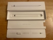 Apple Pencil 1 Generacja A1603 MK0C2ZM/A Rysik Ołówek