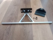 PODSTAWA STOPKA NOGA DO TELEWIZORA LED PHILIPS 43PUS8506/12