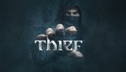 Thief KLUCZ STEAM