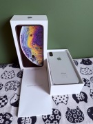 iPhone XS STAN B.DOBRY