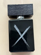 EDP BEAUFORT Rake and Ruin jak nowe, oryginalne