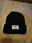 Czapka zimowa unisex