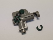 Komora M4 G&G markowa 