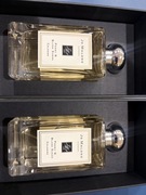 Jo Malone Peony & Blush Suede 100ml.