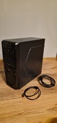 Komputer Stacjonarny | gtx 1050 | intel i5 2400 | 8 gb ram | win 10
