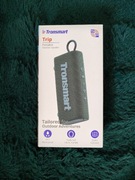 Głośnik bluetooth Tronsmart trip