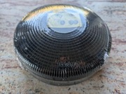 Dwa filtry węglowe EFCB02 D190 do okapu Electrolux