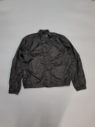 HARLEY DAVIDSON oryginalna podpinka do kurtki motocyklowej M