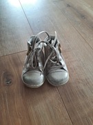 Półbuty dziewczęce Dawid 23 jesień 