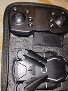 Dron z kamera dla  doroslych 