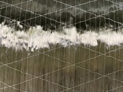 tkanina węglowa włókno węglowe carbon