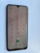 Samsung Galaxy A50 smartfon