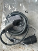 BMW G20 G30 PRZEWÓD KABEL ŁADOWANIA 7926285
