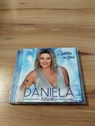 Daniela Alfinito - Splitter Aus Gluck