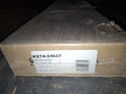 Panele podlogowe kronostep Dąb Staropolski