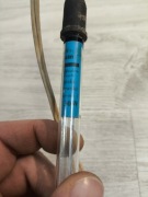 Grzałka Akwarystyczna 30W