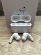 Sprzedam Słuchawki AirPods Pro2 Gen2