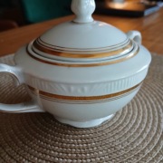 Cukiernica Ćmielów 