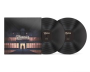 Taco Hemingway MARMUR płyta winylowa 2LP