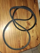 Uszczelka tylnej szyby otwieranej BMW E39 TOURING