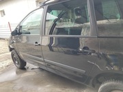 Drzwi lewy tył Sharan Galaxy Alhambra L041