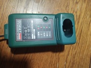 Ładowarka Makita DC1414 T używana, sprawna