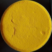 Limeta - Glam Shop - cień z rozbiórki (używany)