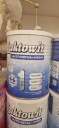 Laktowit 1 początkowe mleko modyfikowane
