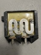 VITO 447/ SPRINTER 907 sterownik rozrusznika ogranicznik prądu A9079060100